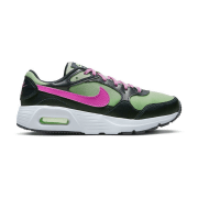 Nike Air Max SC Big Kids' Shoe