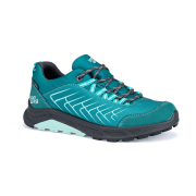 Hanwag Coastridge Low Lady ES navy