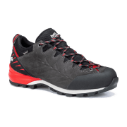 Hanwag Makra Pro Low