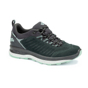 Hanwag Blueridge Low Lady ES