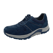 rollingsoft by Gabor 8000.21.02