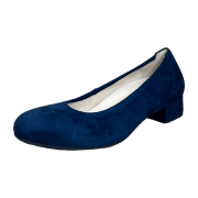 Gabor comfort Pumps - 06.210.16