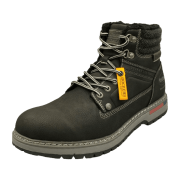 Dockers by Gerli Winterboots für Herren