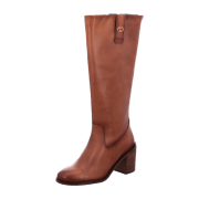 Josef Seibel IVERA 06