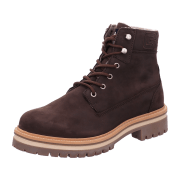 Gant 27641364/G46 darkbrown Sneaker high  HW 23/24