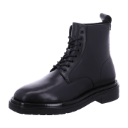 Gant 27641330/G00 black Sneaker high  HW 23/24