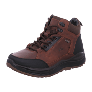 g-comfort br