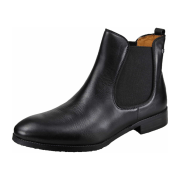Pikolinos Royal Stiefelette schwarz W4D-8637ST