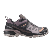 Salomon X Ultra 360 GTX