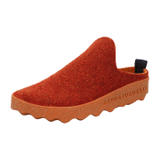 Asportuguesas Come L