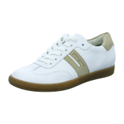 Paul Green 0076-5350-016/Sneaker