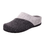 Rohde Da. Pantoffel Softfilz