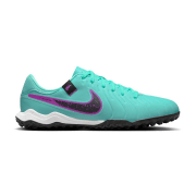 Nike Tiempo Legend 10 Academy