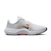 Nike In-Season TR 13