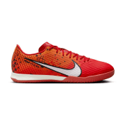Nike Mercurial Vapor 15 Academy IC CR7