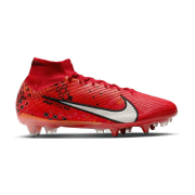 Nike ZM Superfly9 MDS ELT SG-PRO AC