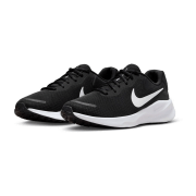 Nike Revolution 7 Men\"s Road R