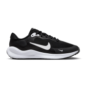 Nike Revolution 7 Big Kids Sh\"