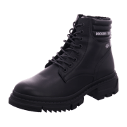 Dockers by Gerli Boots für Damen