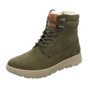 camel active Boots für Damen