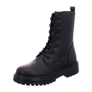 Dockers by Gerli Boots für Damen