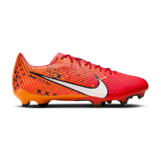 Nike Vapor 15 Academy Mercurial MG CR7