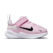 Nike Revolution 7 (TDV)