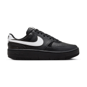 Nike Gamma Force