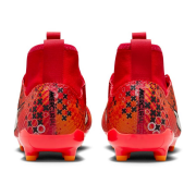 Nike JR ZOOM SUPERFLY 9 PRO MDS FG,