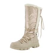 Rieker Z1083-62