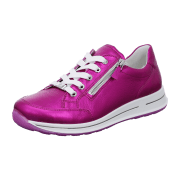 ara Osaka Sneaker pink