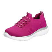 Rieker FSK Damen Halbschuhe