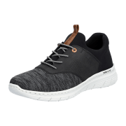 Rieker 13150-00