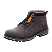 Dockers by Gerli Schnürboots für Herren