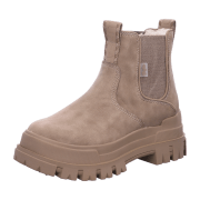 Buffalo Stiefeletten für Damen aus Italien, Spanien und Portugal