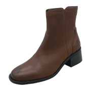 Apple of Eden Klassische Stiefeletten für Damen