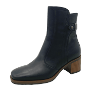 Nero Giardini Stiefeletten für Damen aus Italien, Spanien und Portugal