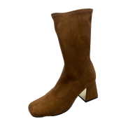La Strada Damenstiefel aus Italien, Spanien und Portugal