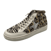 Cetti Sneaker für Damen aus Italien, Spanien und Portugal