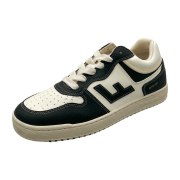 flamingoslife Sneaker Low für Damen