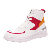 Gabor 4318120