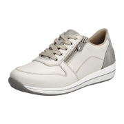 Rieker FSK Damen Halbschuhe