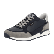 Rieker FSK Herren Halbschuhe