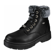 Dockers by Gerli black (schwarz)