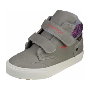 KangaROOS KaVu Primo V