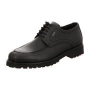 Lloyd Klassische Schnürschuhe für Herren