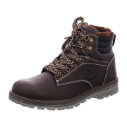 Dockers by Gerli Boots für Damen