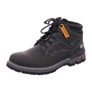 Dockers by Gerli Herren Schnürboots