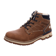 Dockers by Gerli Schnürboots für Herren