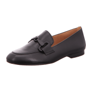 Gabor 4521127